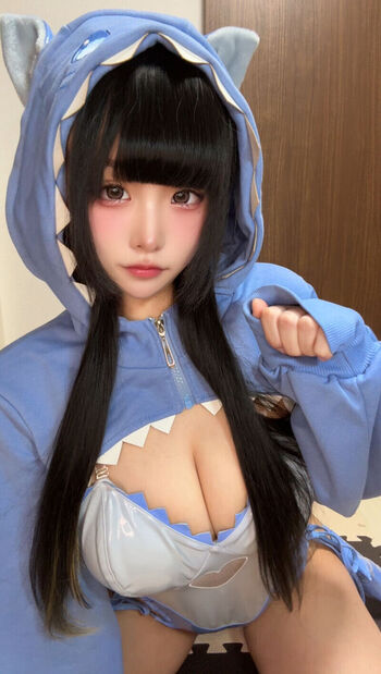 🔥 Rerena leaked private photo uncensored full