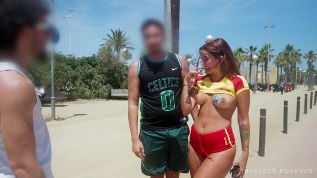 🔥 Agatha vega page leaked private photo uncensored full