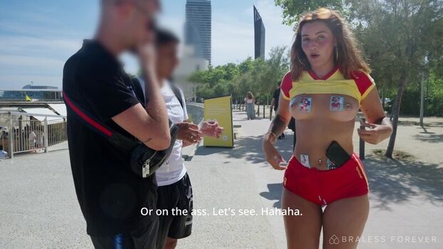 🔥 Agatha vega page leaked private photo uncensored full