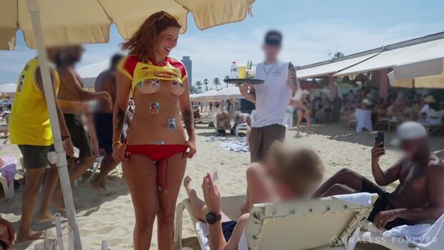 🔥 Agatha vega page leaked private photo uncensored full