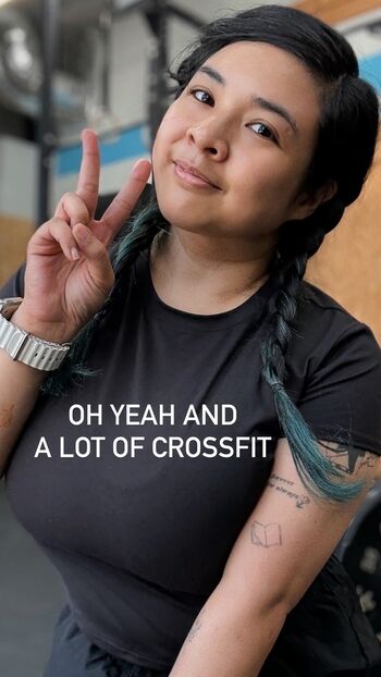 🔥 Akidearest page leaked private photo uncensored full