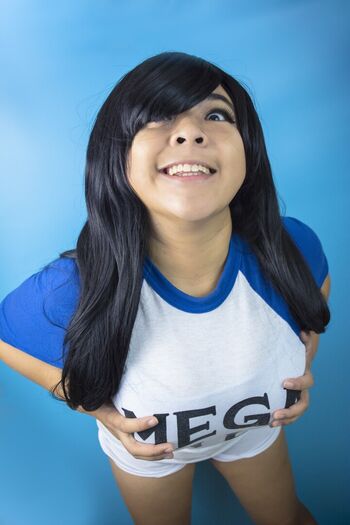 🔥 Akidearest page leaked private photo uncensored full