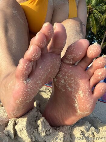 🔥 Akidearest page leaked private photo uncensored full