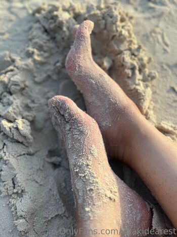 🔥 Akidearest page leaked private photo uncensored full