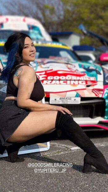 🔥 Akidearest leaked private photo uncensored full