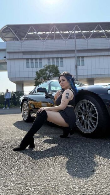 🔥 Akidearest leaked private photo uncensored full