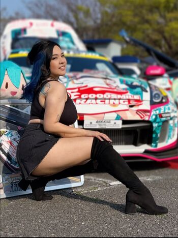 🔥 Akidearest leaked private photo uncensored full