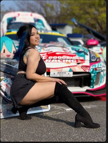 🔥 Akidearest leaked private photo uncensored full