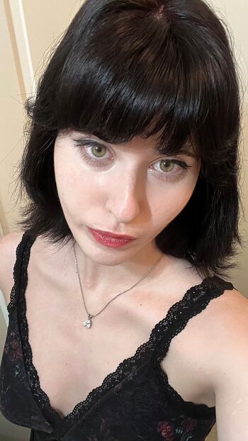 🔥 Akutles leaked private photo uncensored full