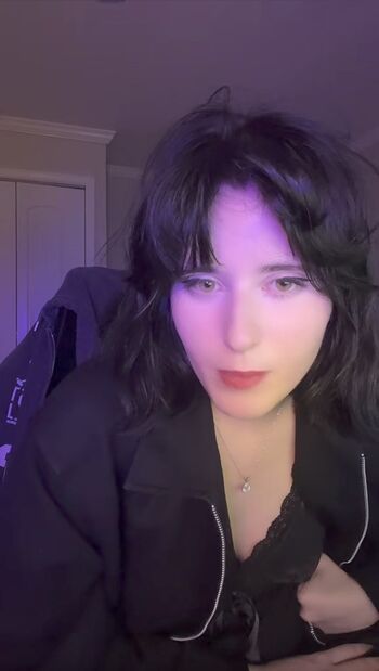 🔥 Akutles leaked private photo uncensored full
