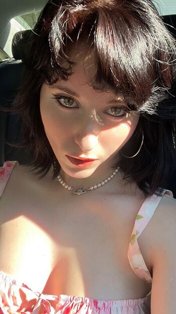 🔥 Akutles leaked private photo uncensored full