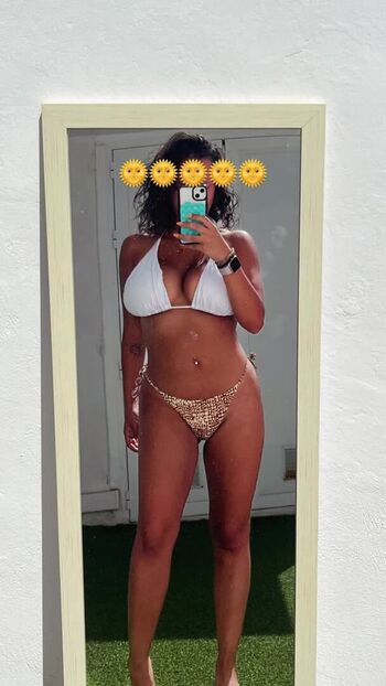 🔥 Albaagdiazz page leaked private photo uncensored full