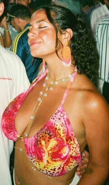 🔥 Albaagdiazz page leaked private photo uncensored full