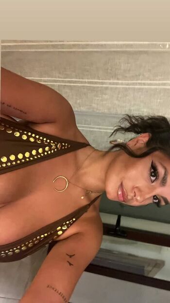 🔥 Albaagdiazz page leaked private photo uncensored full