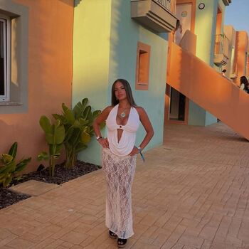 🔥 Albaagdiazz page leaked private photo uncensored full