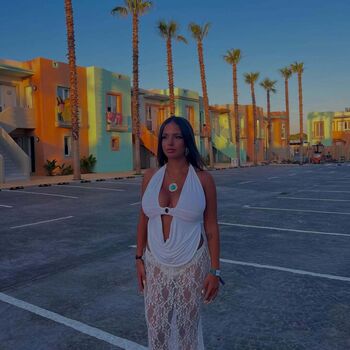 🔥 Albaagdiazz page leaked private photo uncensored full