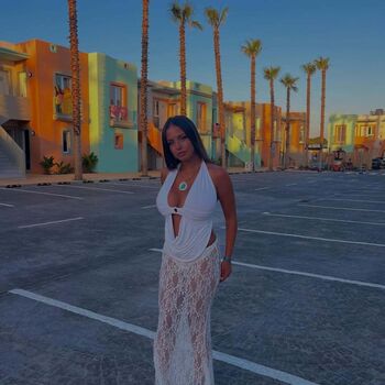 🔥 Albaagdiazz page leaked private photo uncensored full