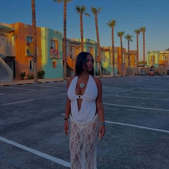 🔥 Albaagdiazz page leaked private photo uncensored full