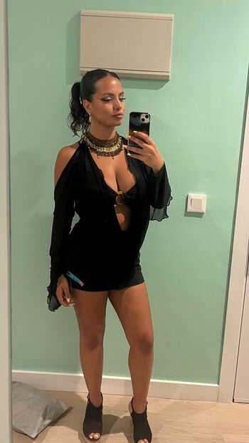 🔥 Albaagdiazz page leaked private photo uncensored full