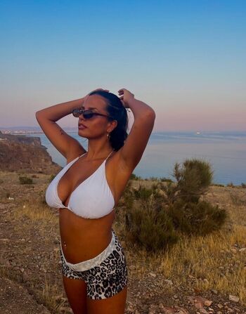 🔥 Albaagdiazz leaked private photo uncensored full