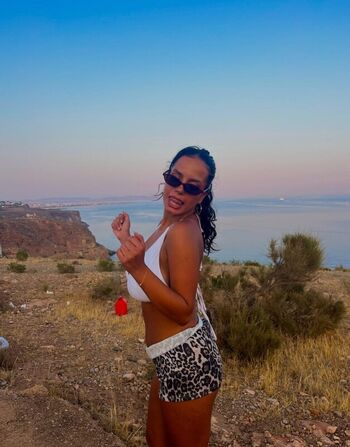 🔥 Albaagdiazz leaked private photo uncensored full