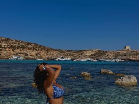 🔥 Albaagdiazz leaked private photo uncensored full