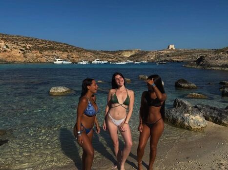 🔥 Albaagdiazz leaked private photo uncensored full