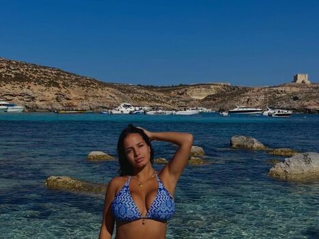 🔥 Albaagdiazz leaked private photo uncensored full