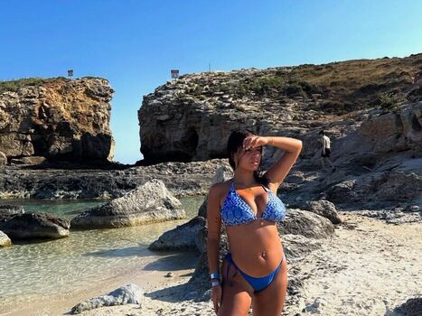 🔥 Albaagdiazz leaked private photo uncensored full