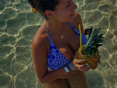 🔥 Albaagdiazz leaked private photo uncensored full