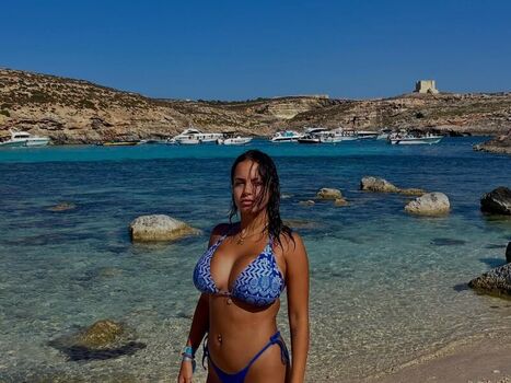 🔥 Albaagdiazz leaked private photo uncensored full