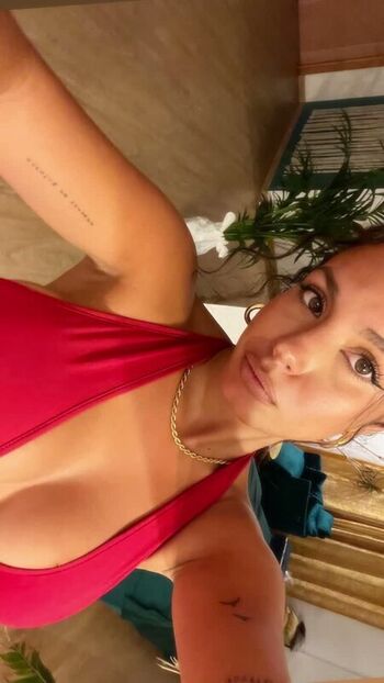 🔥 Albaagdiazz leaked private photo uncensored full