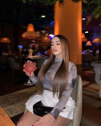 🔥 Alejandra lm page leaked private photo uncensored full