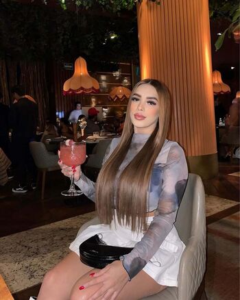 🔥 Alejandra lm leaked private photo uncensored full