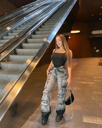 🔥 Alejandra lm leaked private photo uncensored full