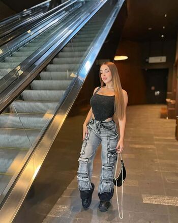 🔥 Alejandra lm leaked private photo uncensored full