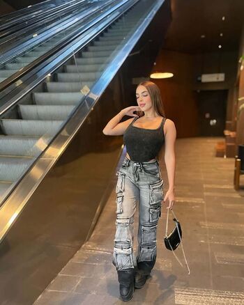 🔥 Alejandra lm leaked private photo uncensored full