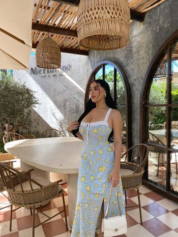 🔥 Alejandra lm leaked private photo uncensored full