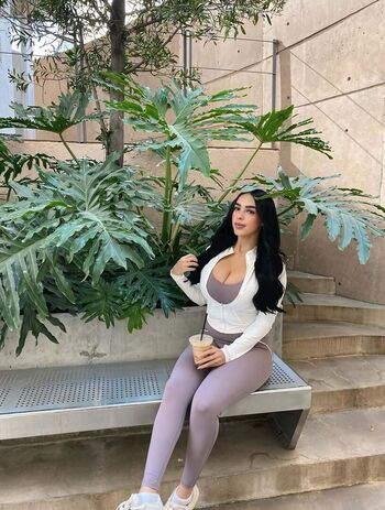 🔥 Alejandra lm leaked private photo uncensored full