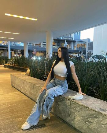 🔥 Alejandra lm leaked private photo uncensored full