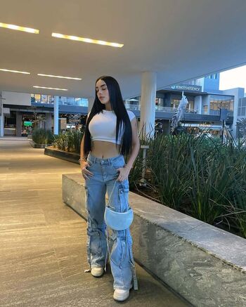 🔥 Alejandra lm leaked private photo uncensored full