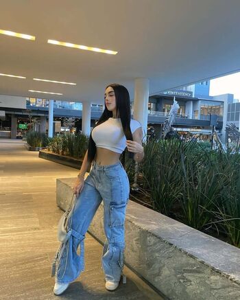 🔥 Alejandra lm leaked private photo uncensored full