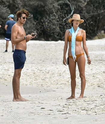 🔥 Alessandra ambrosio  page leaked private photo uncensored full