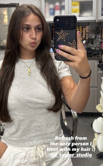 🔥 Alex falto leaked private photo uncensored full