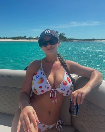 🔥 Alex falto leaked private photo uncensored full