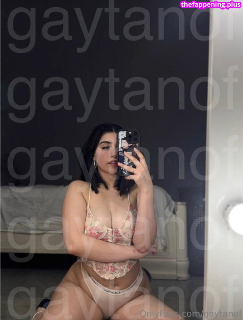 🔥 Page/ leaked private photo uncensored full