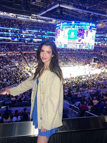 🔥 Alexandra botez  page leaked private photo uncensored full