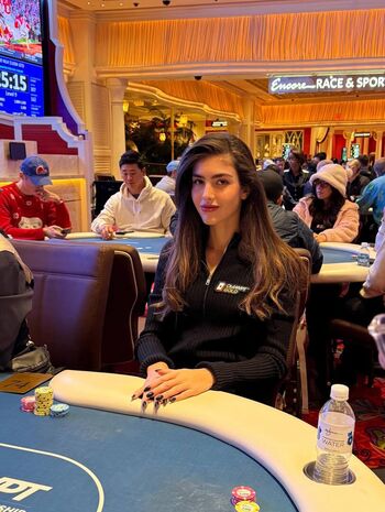 🔥 Alexandra botez  page leaked private photo uncensored full