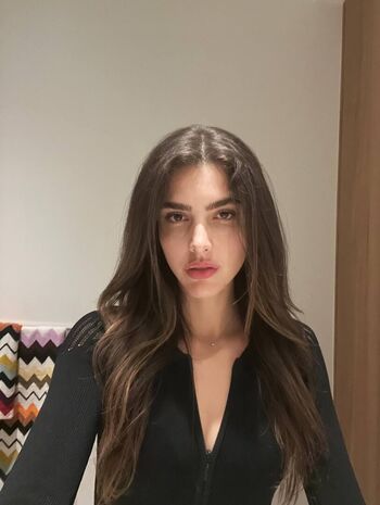 🔥 Alexandra botez  page leaked private photo uncensored full