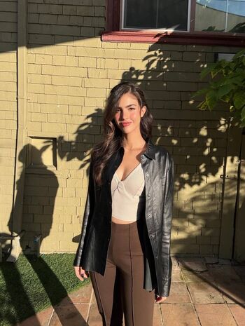 🔥 Alexandra botez  page leaked private photo uncensored full